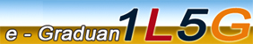 1L5G